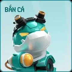 bắn cá