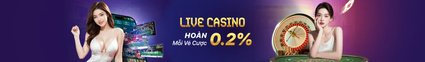 banner nhà cái bbet