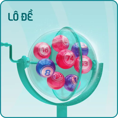lô đề