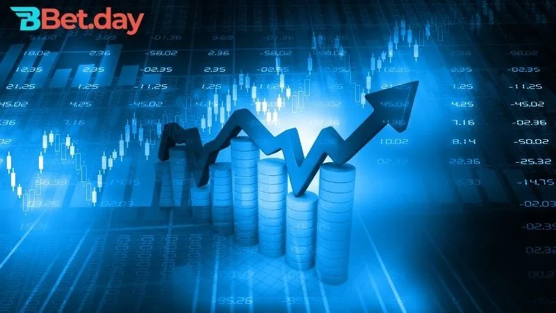 Công việc chính của đại lý nhà cái là gì?