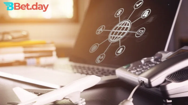 Đáp ứng nhu cầu khách hàng trong quá trình tham gia