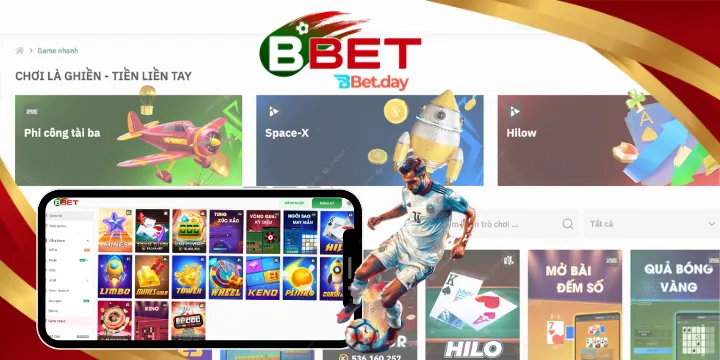20Bet kaszinó kezdőképe