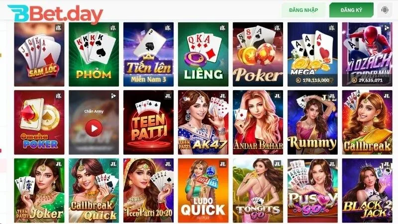 Quy định về sản phẩm cá cược nhà cái