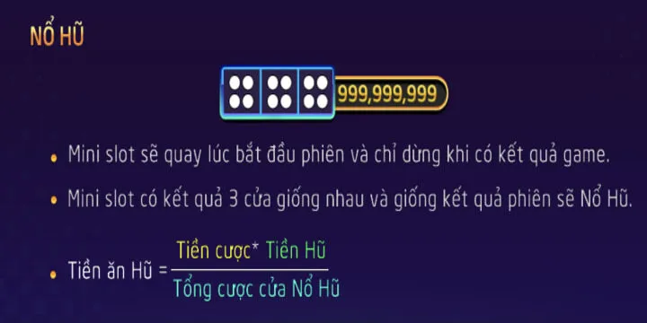 Bỏ túi bí kíp đặt cược Fantan Live BBET hiệu quả tối đa