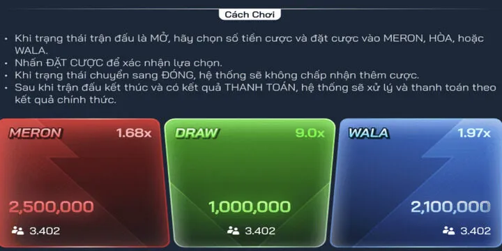 nhung-co-che-doc-quyen-chi-co-tai-ke-vuong-bbet