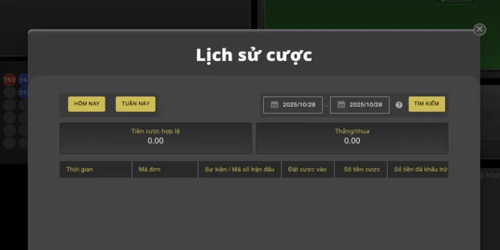 Các tính năng thú vị khi chơi chiến kê BBet cho hội viên