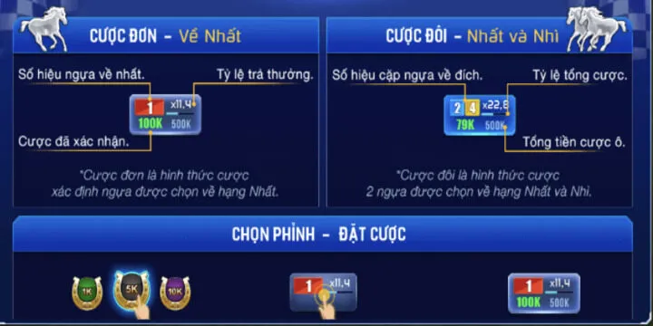 nhung-dieu-so-bo-ve-dua-ngua-bbet.