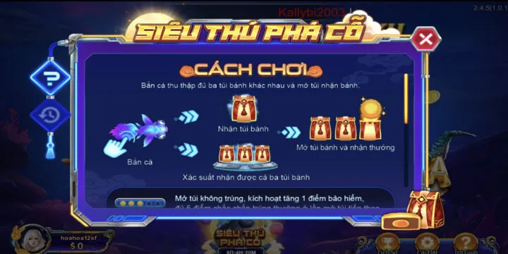 cac-ky-nang-co-trong-game-dai-chien-thai-binh-duong-bbet