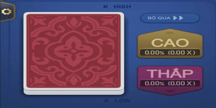 Hilo BBet và những điều cơ bản cần biết về trò chơi xúc xắc hiện đại