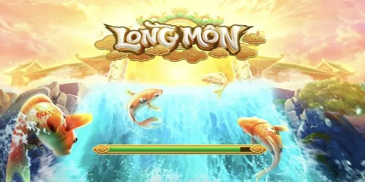 Thông tin chung về trò long môn BBET