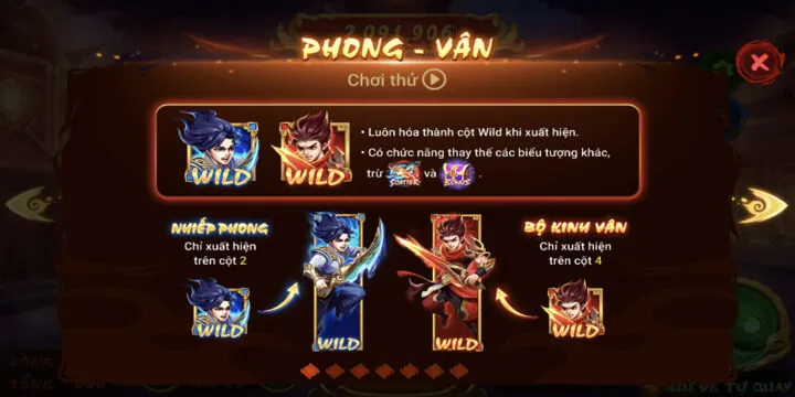 he-so-tra-thuong-hap-dan-tai-phong-va-bbet