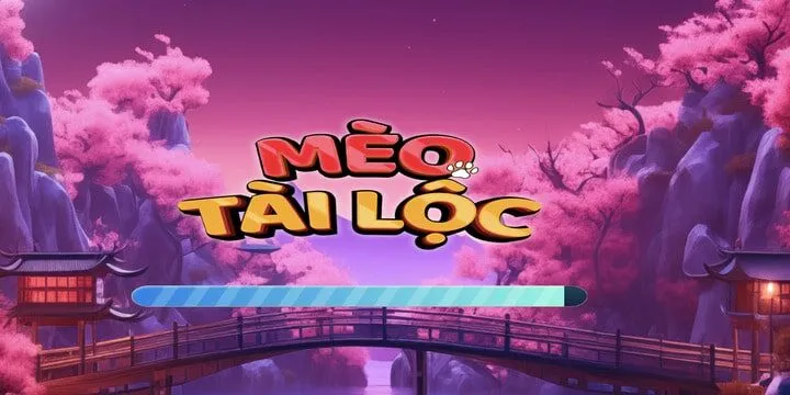 Mèo tài lộc BBET rất được người dùng ưa chuộng