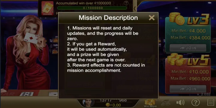 andar-bahar-bbet-mang-den-nhieu-dich-vu-tien-tien