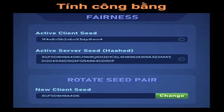 Những thông tin giúp hội viên hiểu hơn về Keno BBet