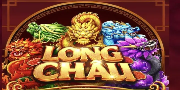 Nội dung mới nhất về long châu BBET