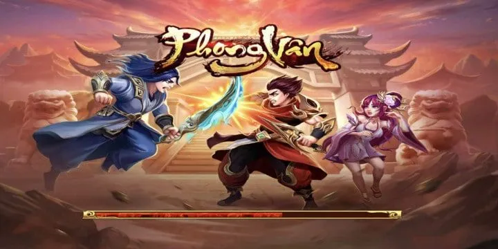 Khái niệm chung về phong vân BBET