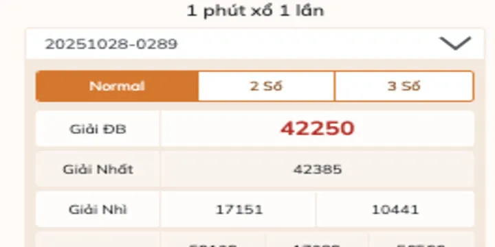 tich-hop-cac-cong-nghe-uu-viet-cua-lo-de-sieu-toc-bbet