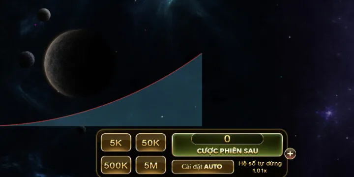 cach-dat-cuoc-va-van-hanh-tro-choi-aviator-bbet