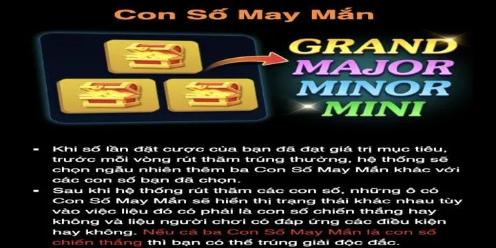 Tổng hợp các điều cần nhớ để tham gia Keno BBet dễ thắng